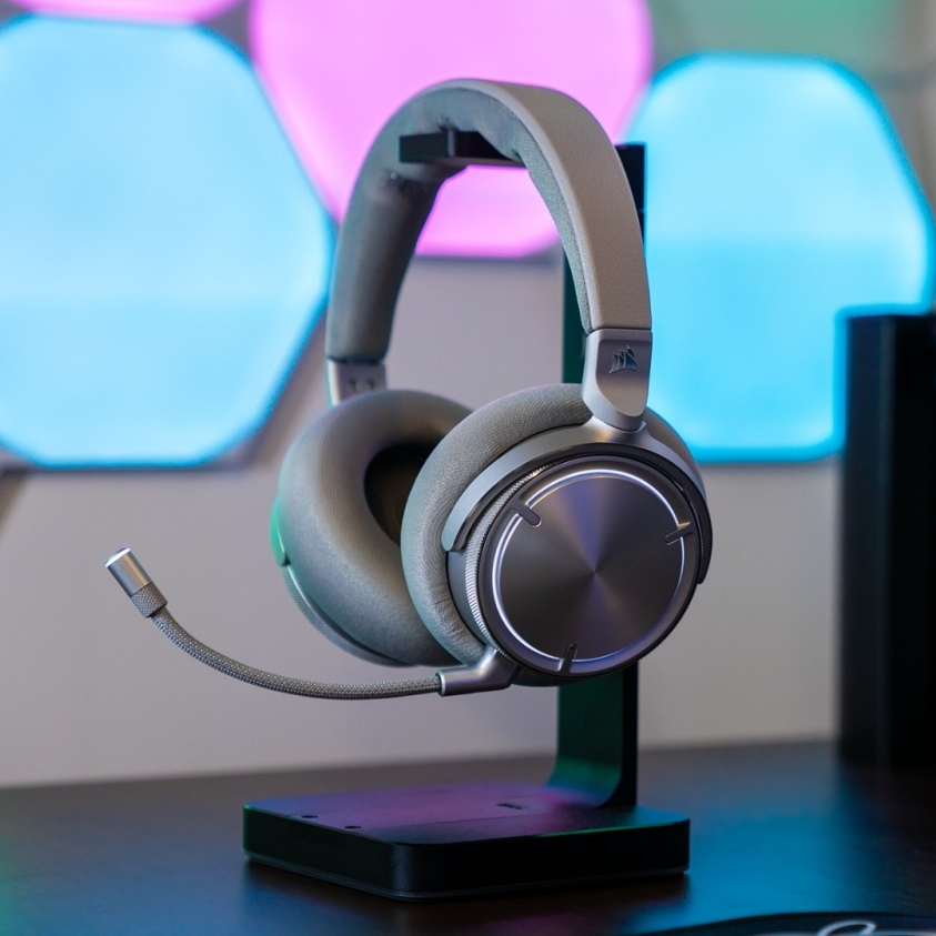 訳あり　Q3093 Corsair VIRTUOSO MAX 訳あり Q3093 Corsair VIRTUOSO MAX VIRTUOSO MAX WIRELESS