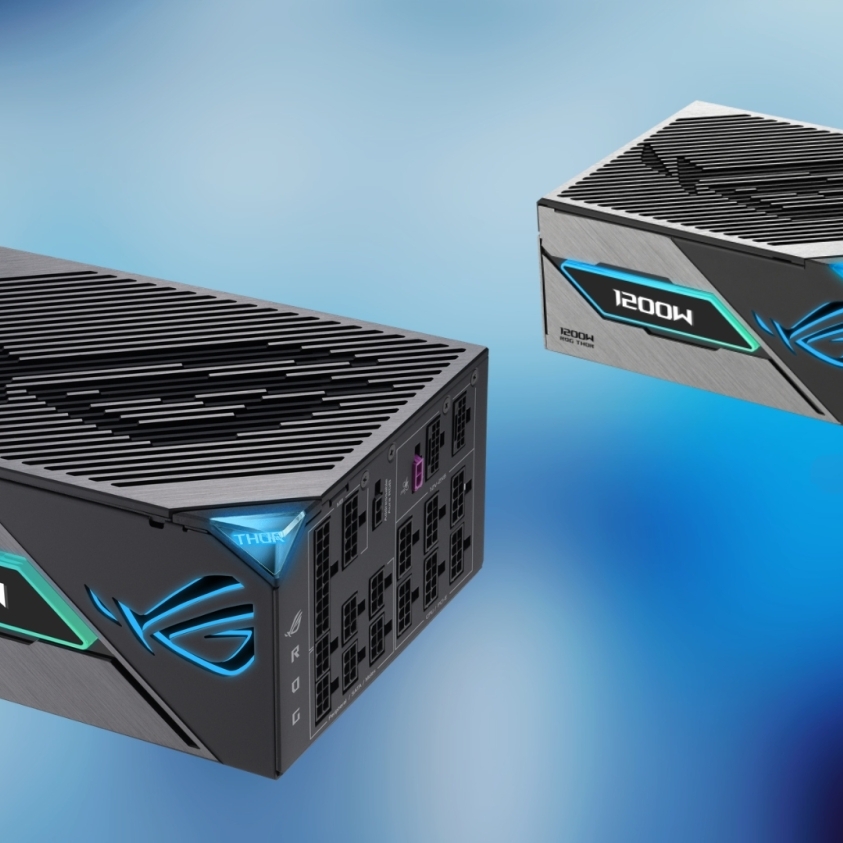 101166_asuss-new-rog-thor-iii-