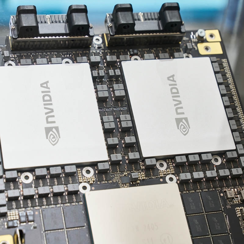 101176_supermicro-unveils-