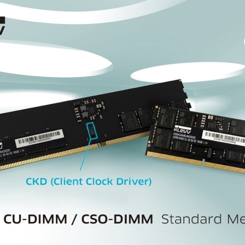 101191_klevv-intros-ddr5-cu-