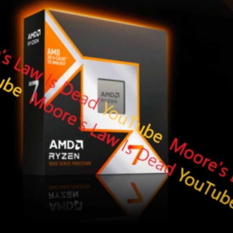 101210_amd-ryzen-7-9800x3d- 101210_amd-ryzen-7-9800x3d-