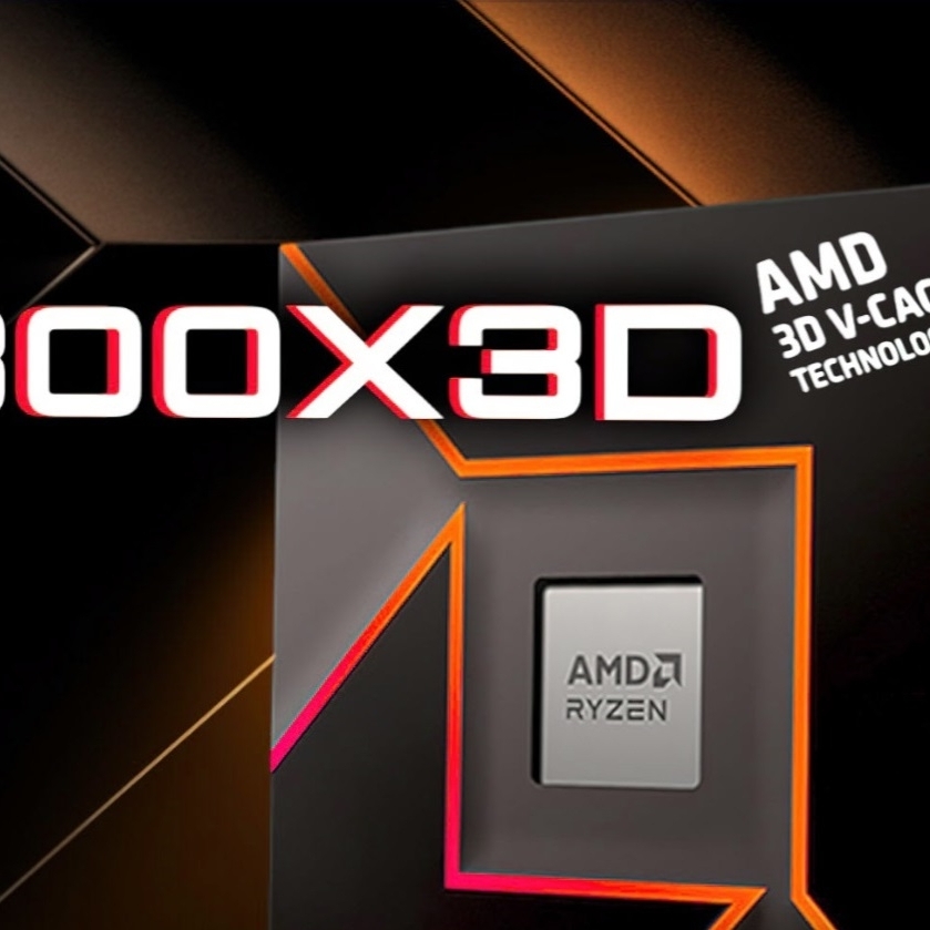 101228_amds-new-ryzen-7-