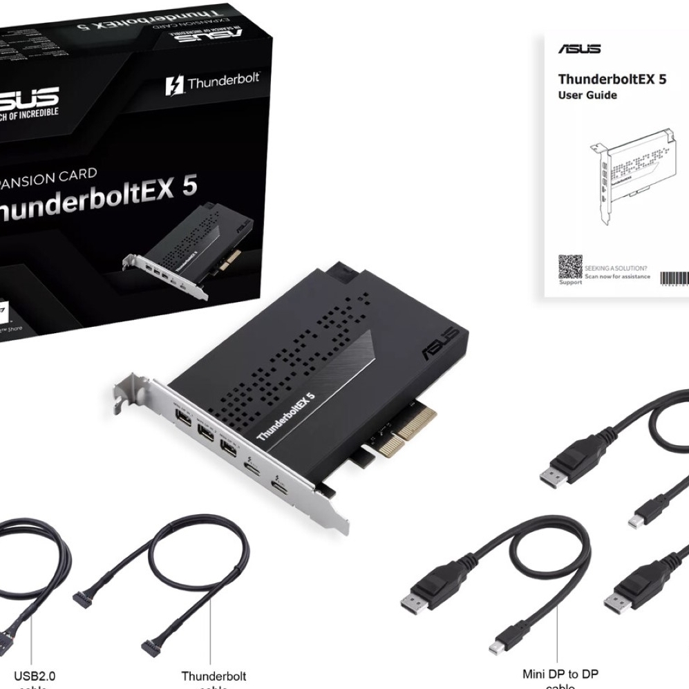 101245_asus-intros-new-