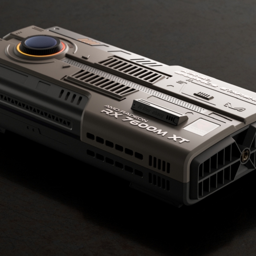 101306_ayaneos-stylish-ag01-