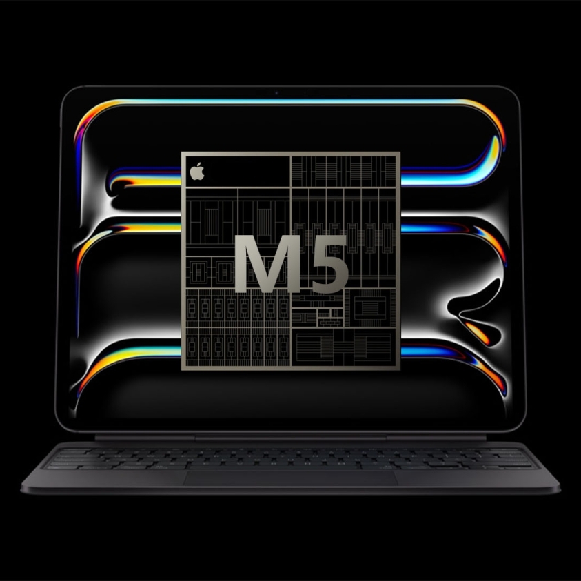 パソコン Ipad pro Apple's next-gen M5 chip to launch by end of 2025, new iPad Pro