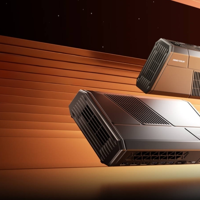 101468_minisforum-launches-mga