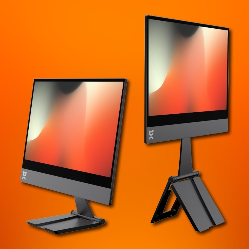101508_new-espresso-display-15