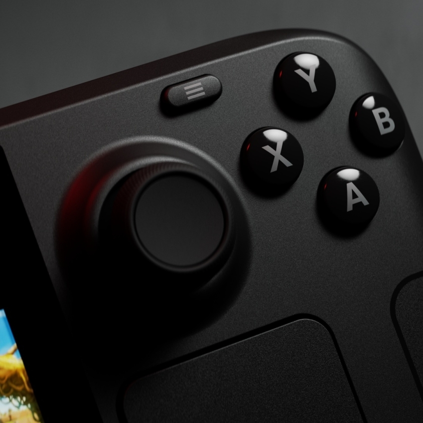 101591_valves-steam-deck-oled-