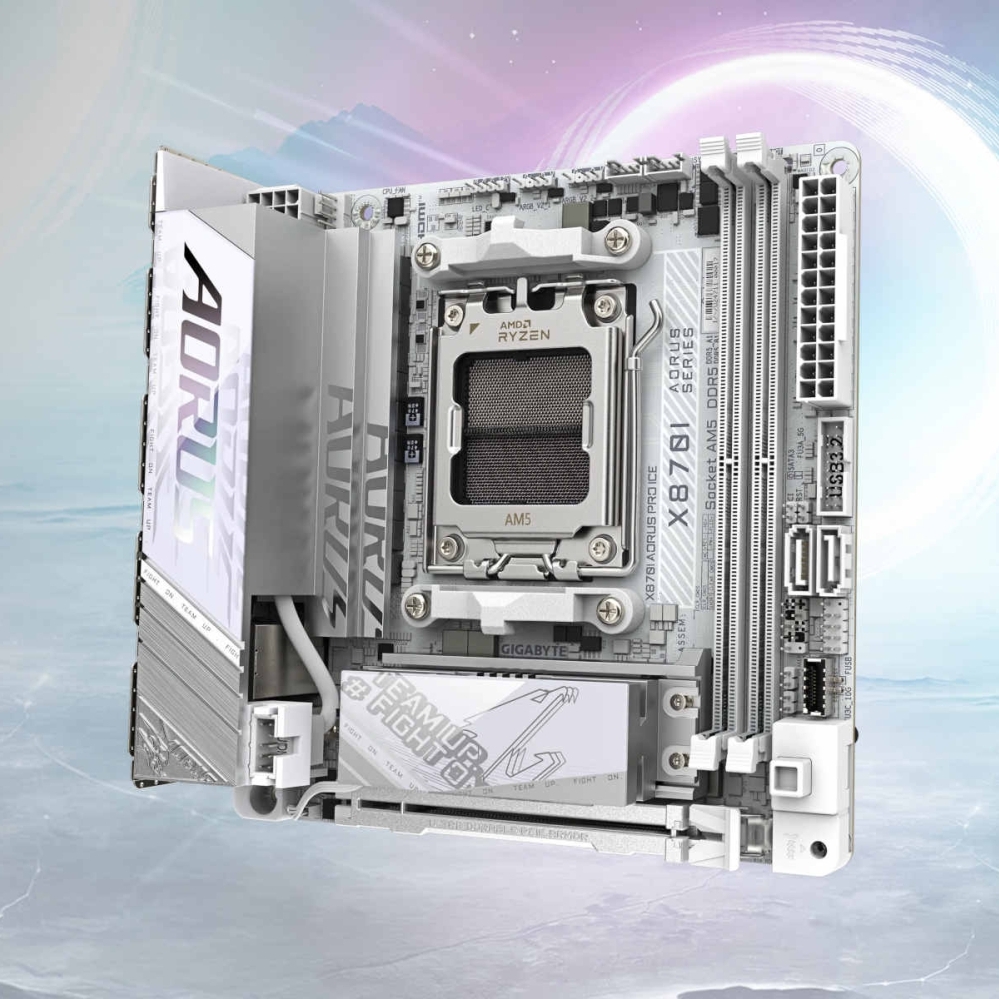 101597_gigabytes-new-x870i-