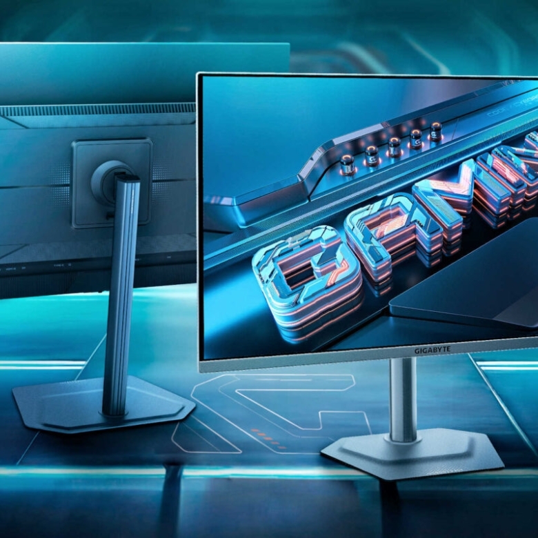 101802_gigabyte-unveils-mo32u-