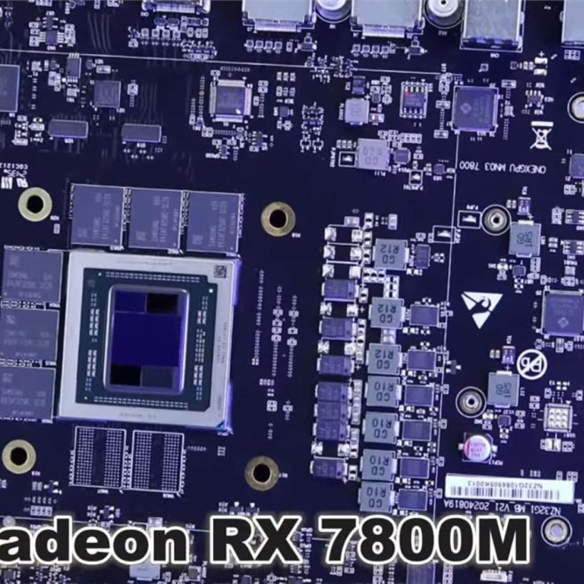101833_amd-radeon-rx-7800m-