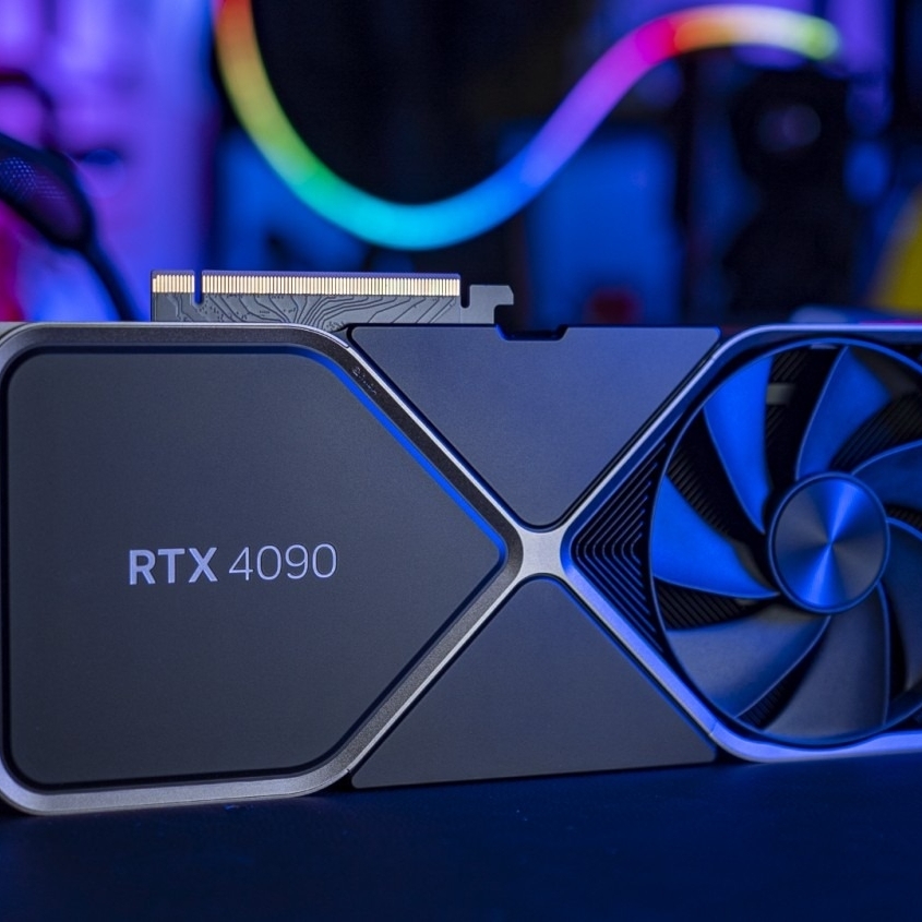 NVIDIA GeForce RTX 5090, RTX 5080 leaks: launching late January
