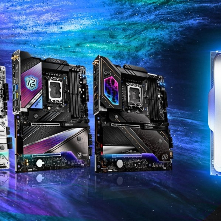 101855_asrock-releases-new-