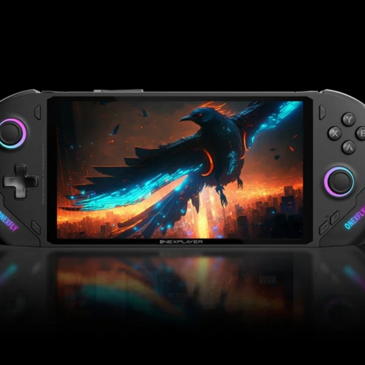 101857_onexplayers-pc-gaming-