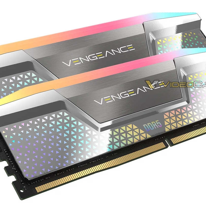 101909_corsair-is-working-on-