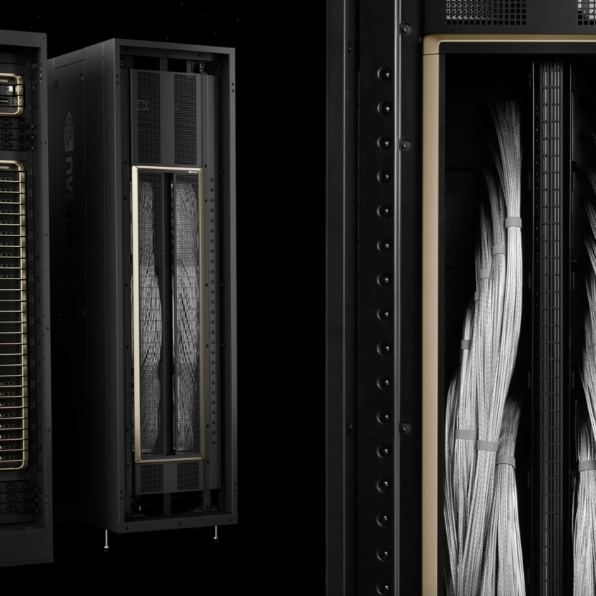 Elon Musk has priority access to NVIDIA GB200 AI GPU delivery in