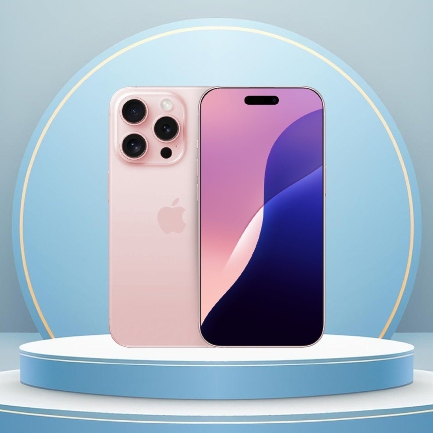 Apple's next-gen A20 Pro chip will power iPhone 18 Pro, iPhone 18