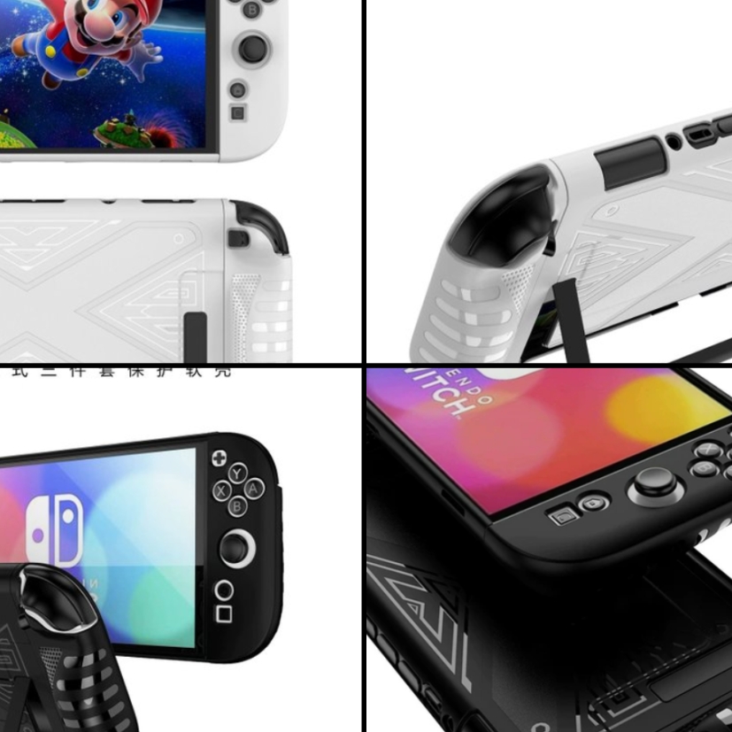 102177_nintendo-switch-2-