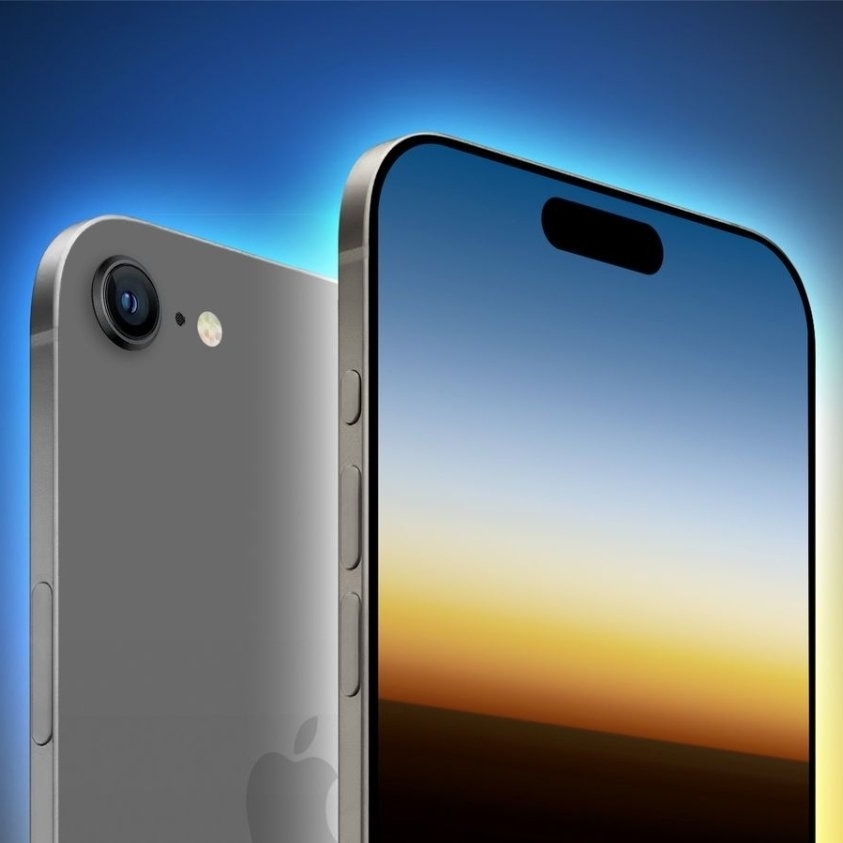 102325_apple-rumored-to-delay-