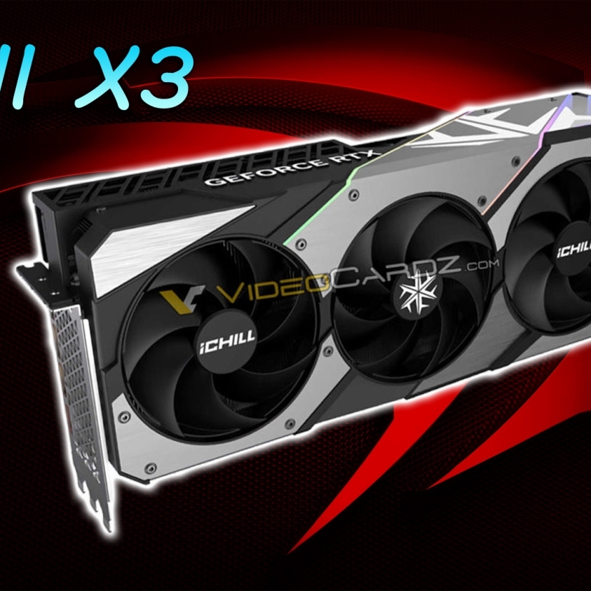 NVIDIA's next-gen GeForce RTX 5090 confirmed with 32GB GDDR7