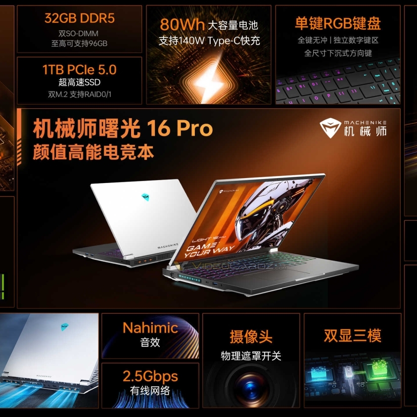 自作PC　RYZEN5 3500・16GB・128GB・RX550・WIN11 自作PC RYZEN5 3500・16GB・128GB・RX550・WIN11 自作PC RYZEN5 3500