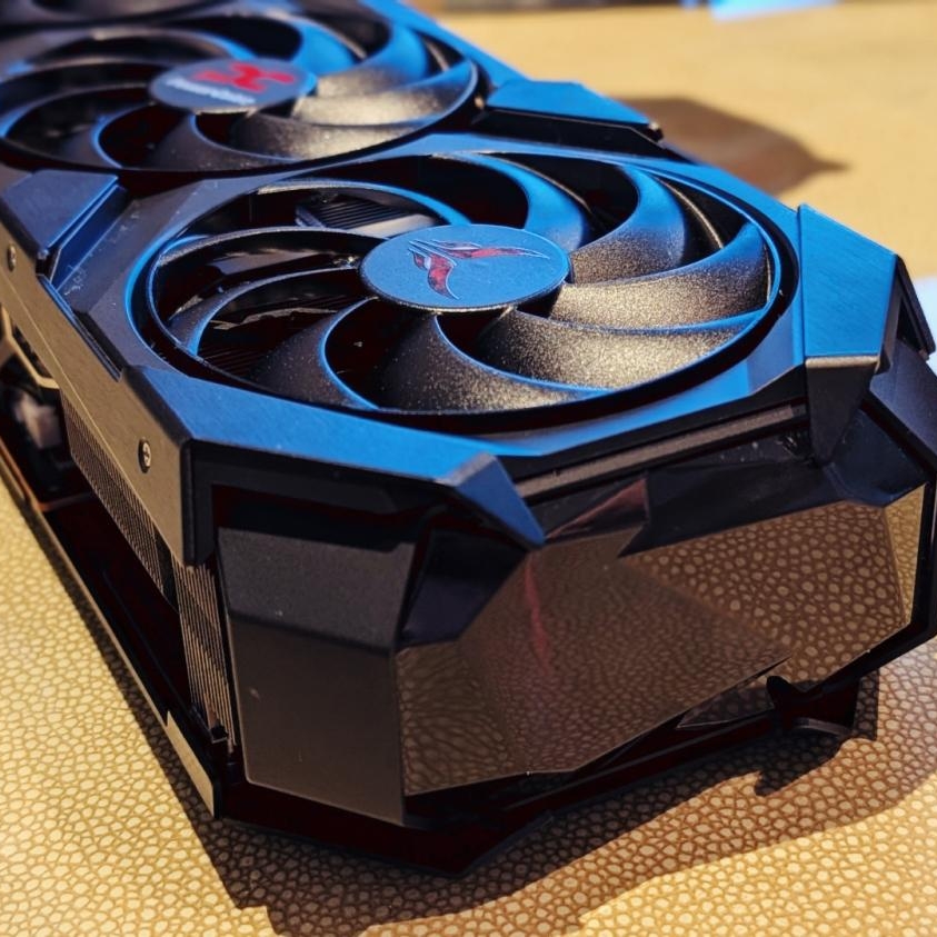 102521_hands-on-with-