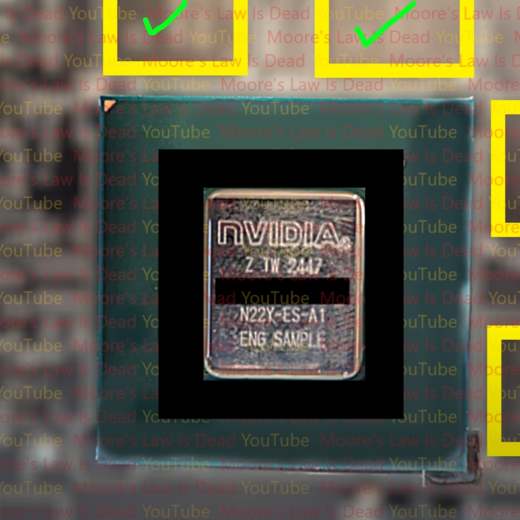 グレース　GPU NVIDIA Grace CPU と Arm アーキテクチャ | NVIDIA