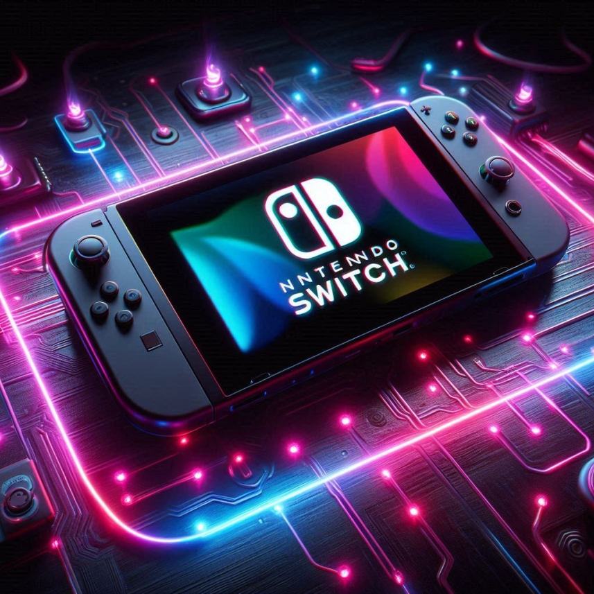 Nintendo Switch sold out Nintendo Switch 2 Sold Out: When Will More Stock Be Available?