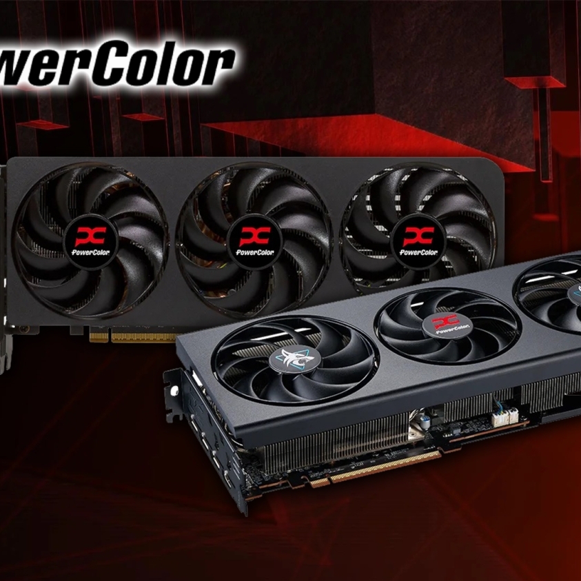 102799_powercolor-intros-