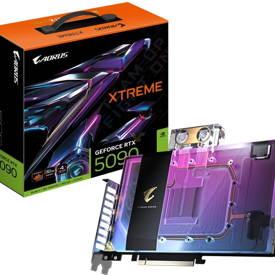 102849_gigabyte-geforce-rtx-