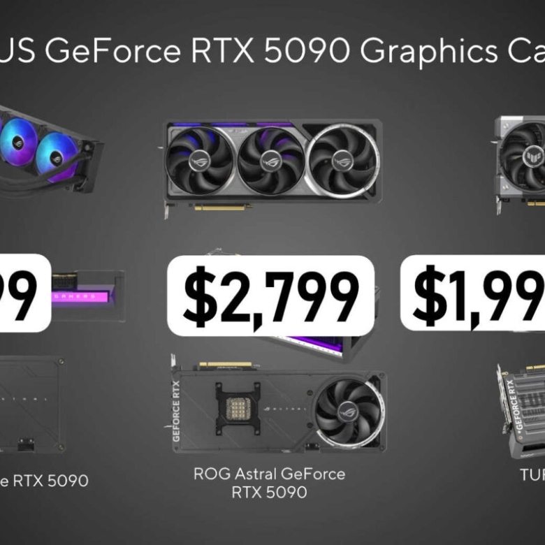 102890_asus-geforce-rtx-5090-