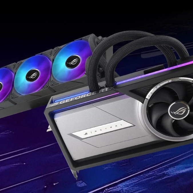 NVIDIA RTX 5090 GPU works fine with just 3 x 8-pin connectors