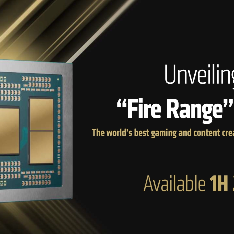 専用 ryzen9 追加用CPU レビュー］第13世代のハイエンドCPU「Core i9-13900K」は，前