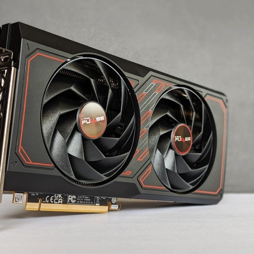 AMD RADEONⅦ ジャンク 2025年最新】radeon viiの人気アイテム - メルカリ