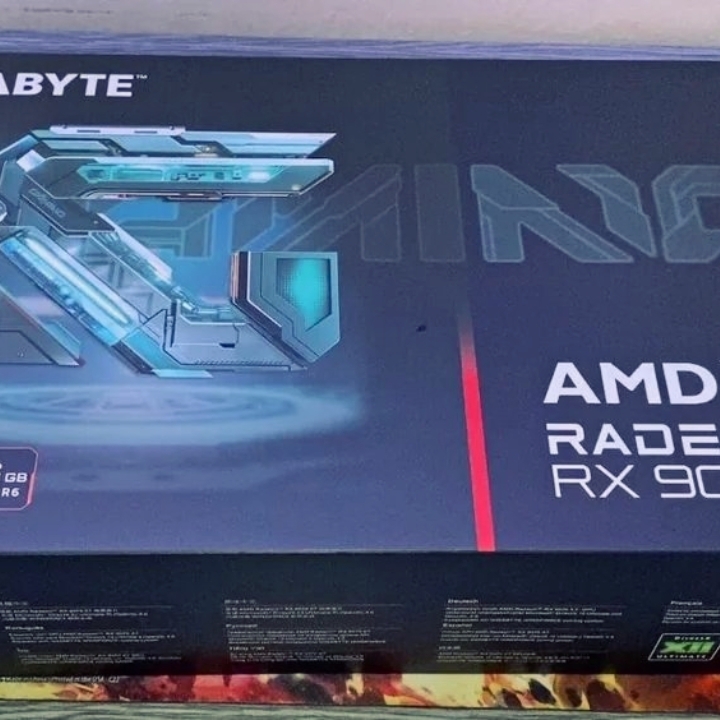 103305_gigabyte-radeon-rx-9070 103305_gigabyte-radeon-rx-9070