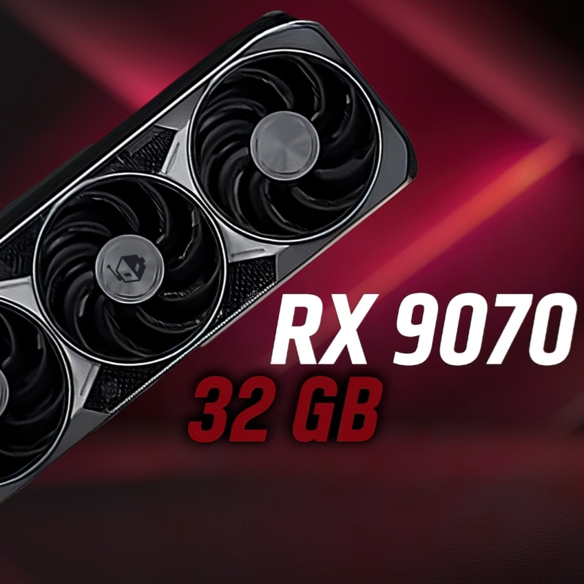 103318_amd-could-release-