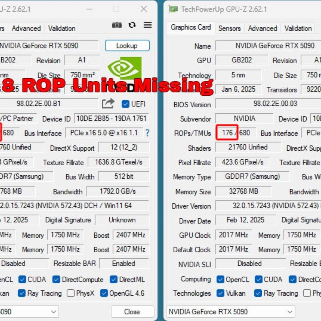 Gpu Z Mx250 2gb Gddr5 Gpu Z Geforce Mx250 Ddr5 Nvidia GeForce