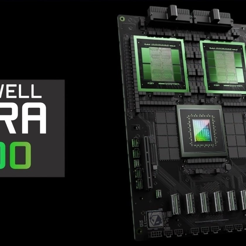 コンピュータ・IT GPU Gems 3 51Jvv-BivLL._AC_SY200_QL15_.jpg