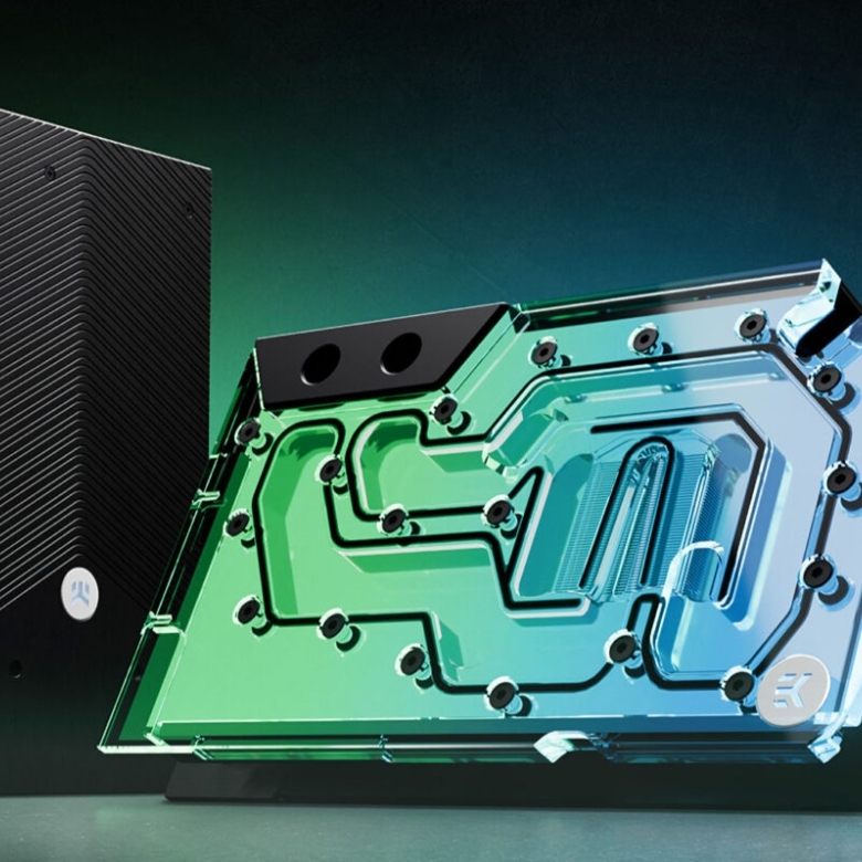 Vector Rtx Ekwb Rtx 3080 EKWB EK-Quantum Vector FE RTX 3080 D-RGB