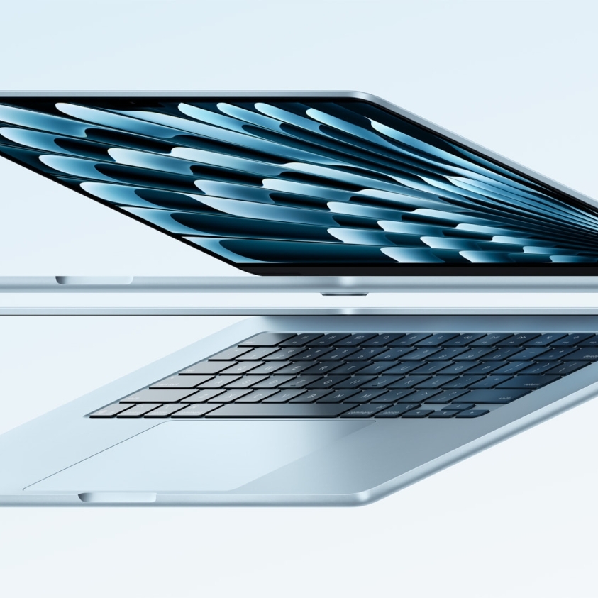 Apple MacBook Air M4 arrives packing a hell of a value punch Apple MacBook Air M4 arrives packing a hell of a value punch