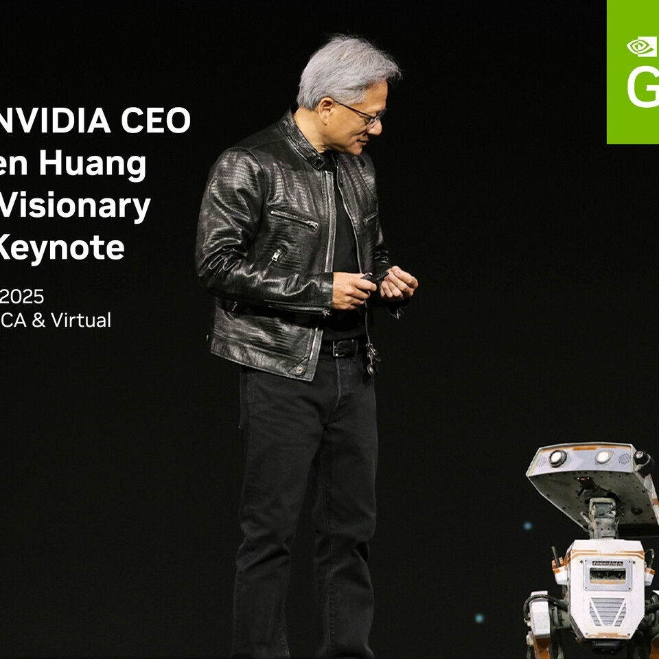 103702_nvidia-ceo-jensen-huang