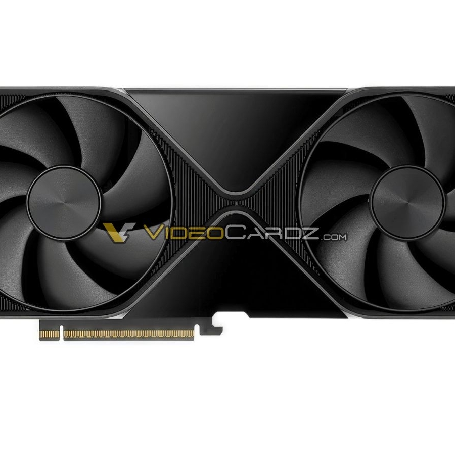 NVIDIA GeForce 6000series レア？ Nvidia 0MG229 Geforce 6 Series P260 VGA S-Video DVI PCIe