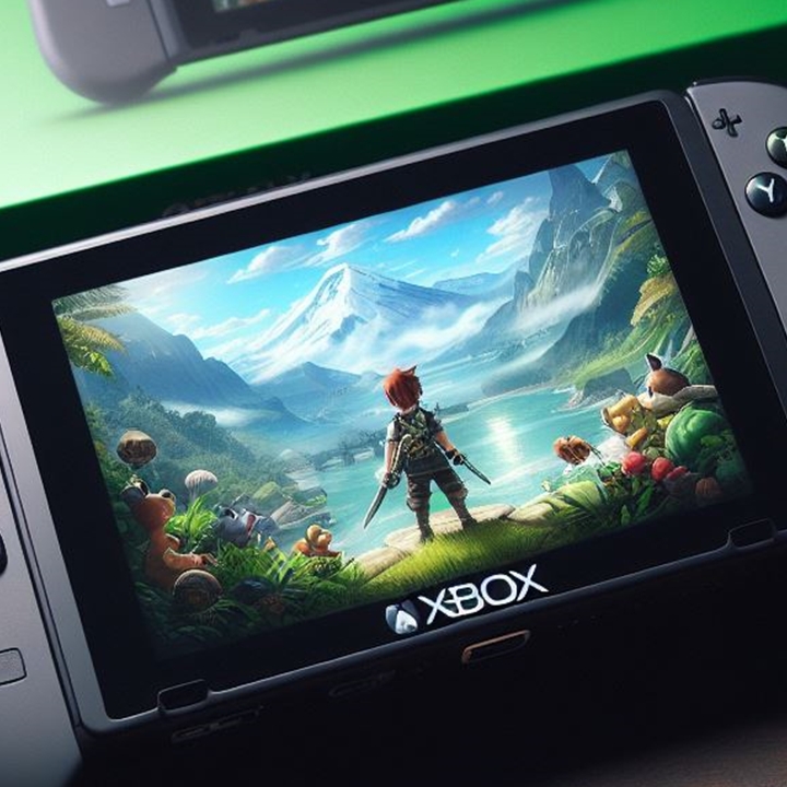 Final Thoughts: What Comes Next - visual representation