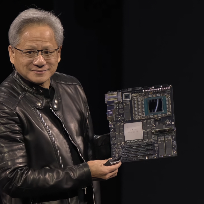 岡崎体育　DESKTOP デスクトップ 岡崎体育 DESKTOP デスクトップ CD