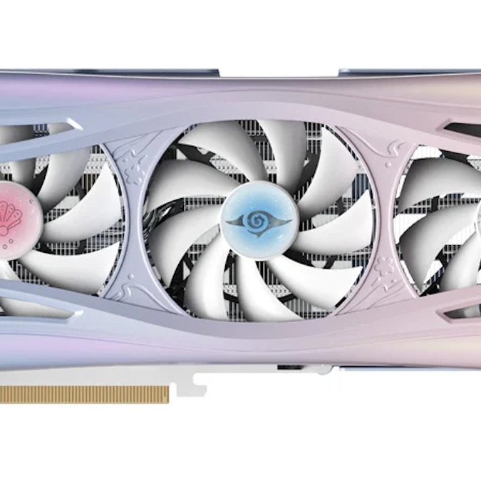 104150_yestons-radeon-rx-9070-