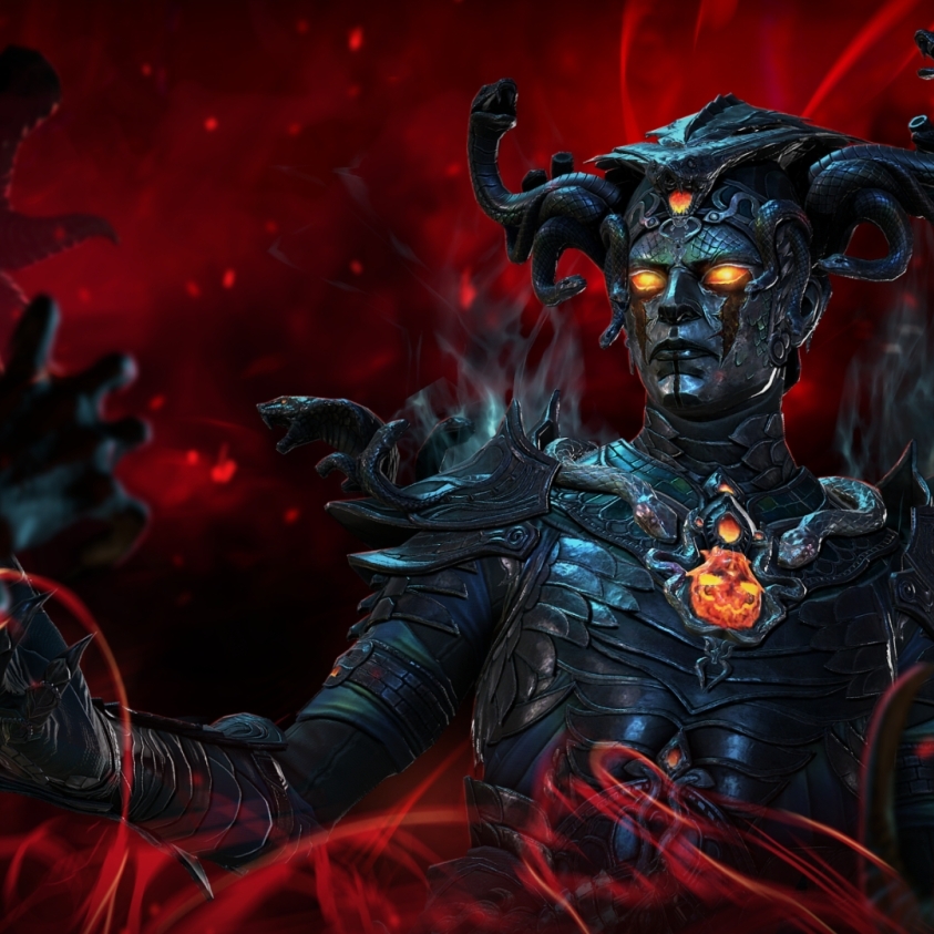 104518_diablo-4s-first-roadmap