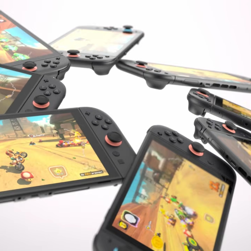 104551_nintendo-could-be-to-