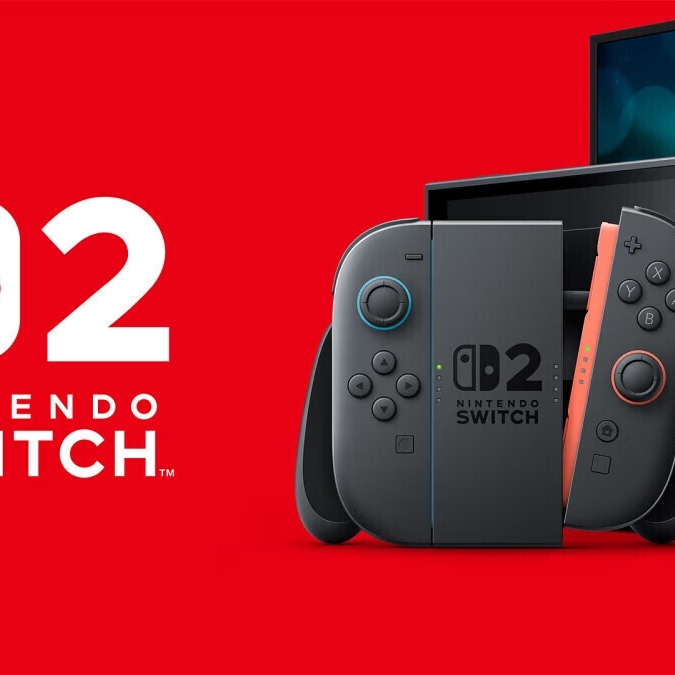 104759_nintendo-switch-2-and-