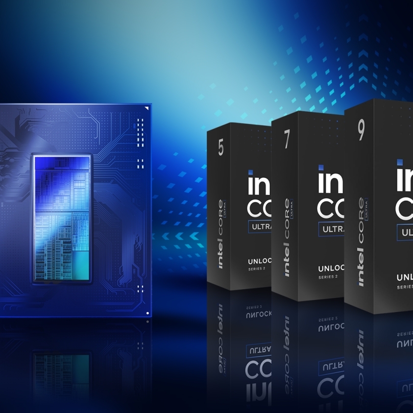 MATERIAL VALUES Boosted pack 未開封 Gigabyte says 'pay smarter' and promotes incompatible Z890