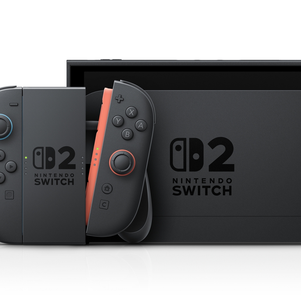 New Mega Man Zero/ZX Legacy Collection Nintendo Switch